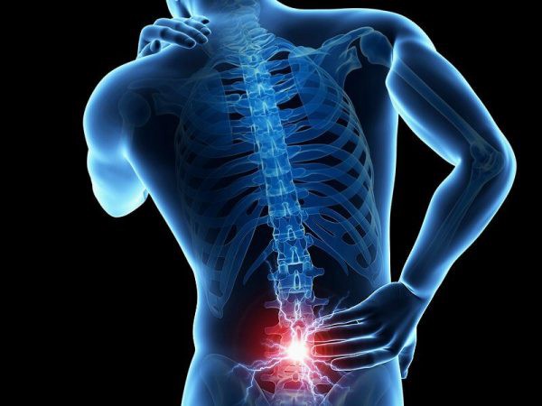 AI trong ung thư tuyến tiền liệt