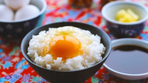 Phát hiện cà phê, trứng gà và cơm gạo trắng chứa hàm lượng PFAS cao