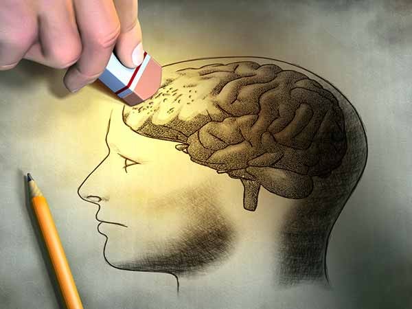 béo làm tăng nguy cơ mắc bệnh thoái hóa thần kinh