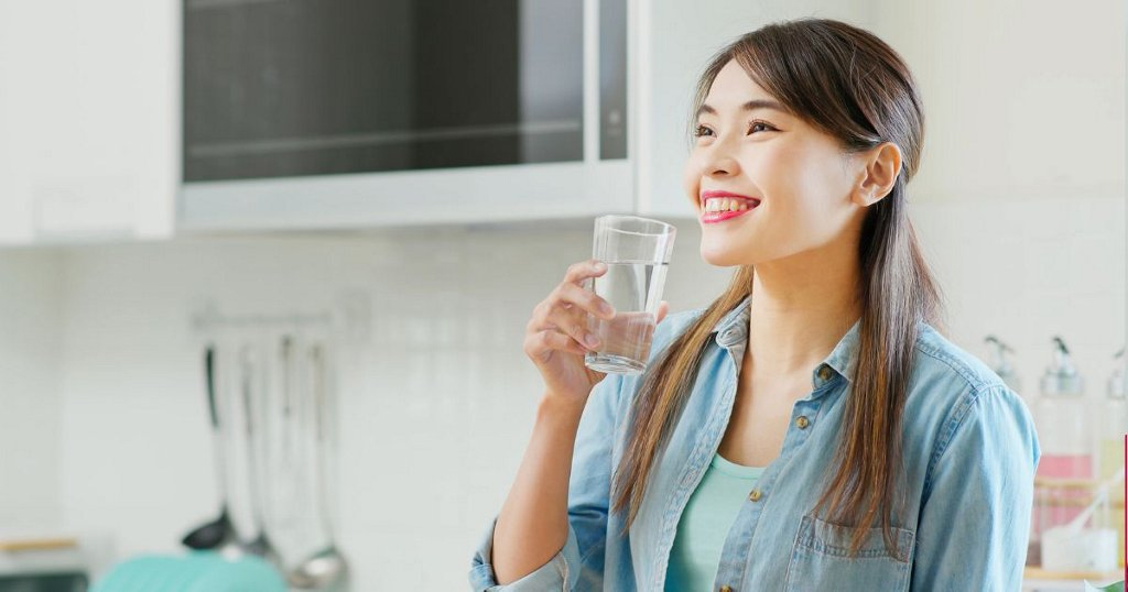 đau khớp vào mùa hè4
