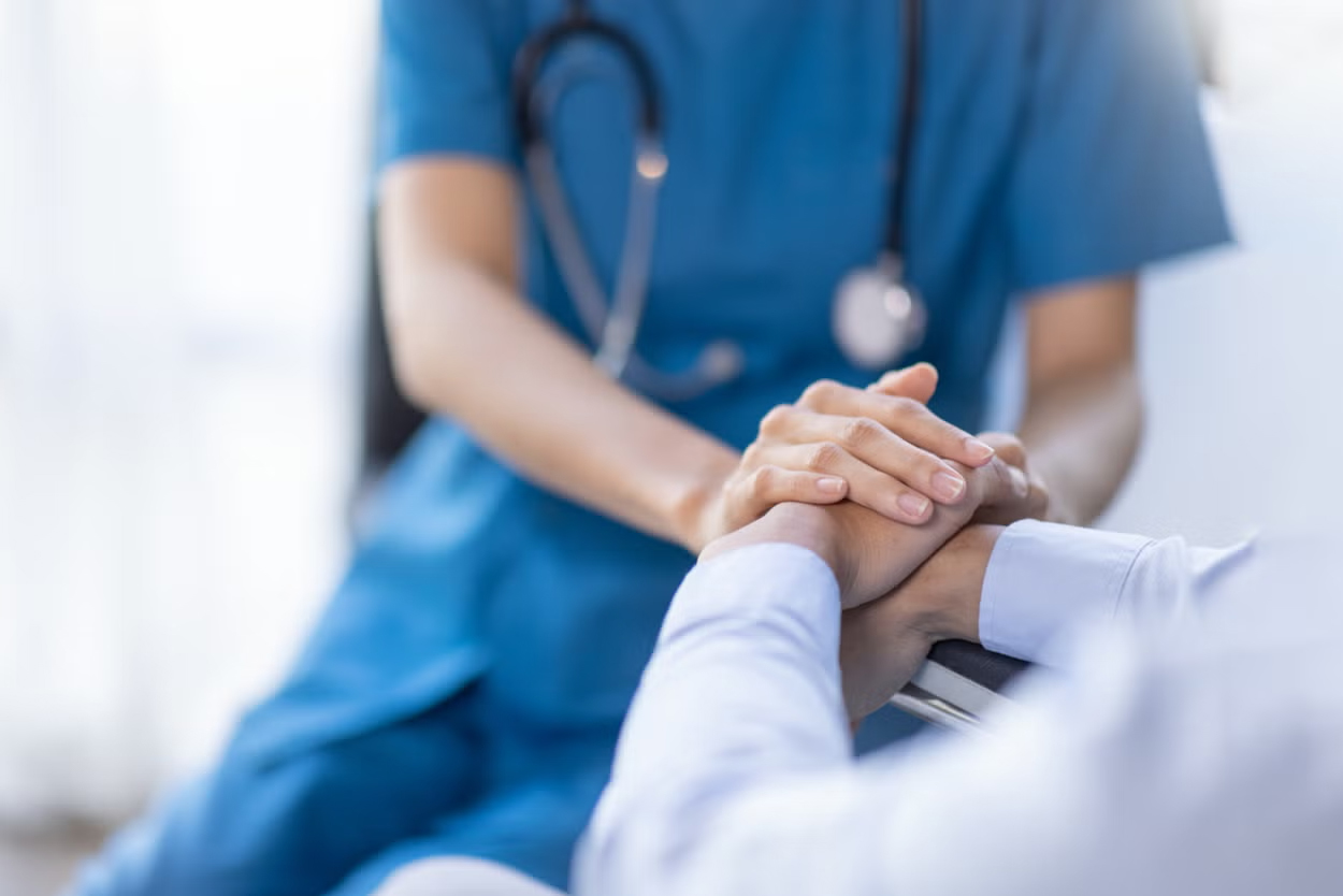 phát hiện thuốc kéo dài tuổi thọ giảm tử vong do ung thư