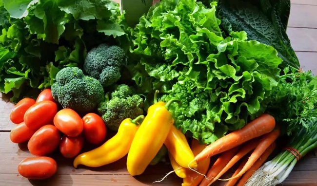 những chất bổ sung cần có khi về già để xương khớp khỏe mạnh