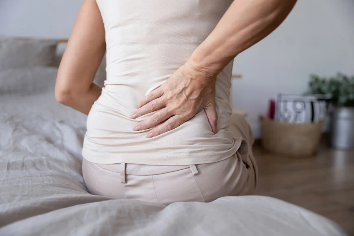 thoát vị đĩa đệm2