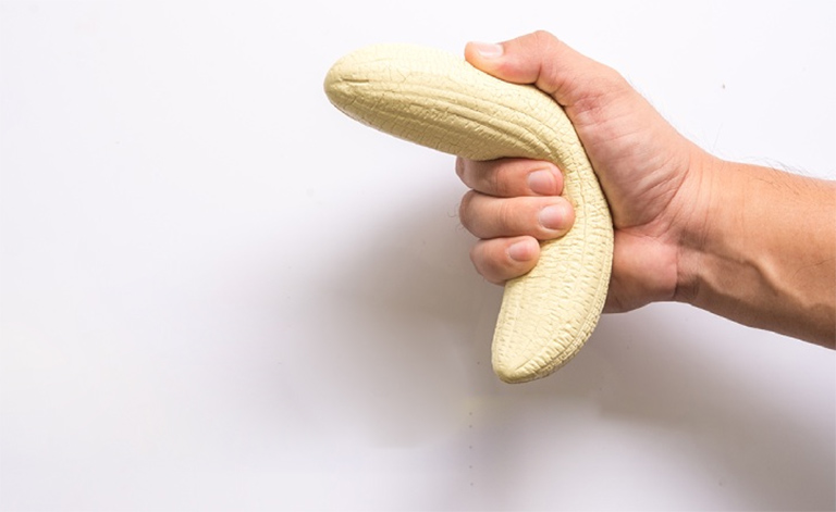 điều trị rối loạn cương dương bằng PRP