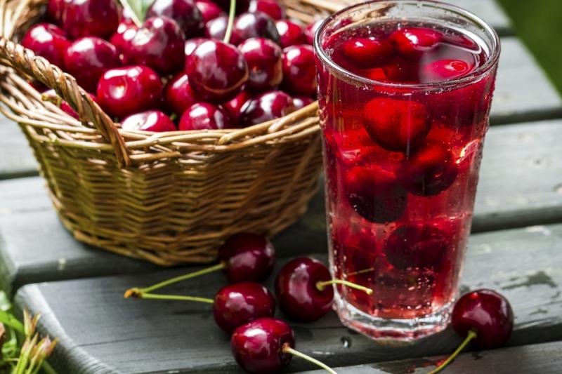 đồ uống giảm viêm khớp