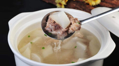 đồ uống giảm viêm khớp