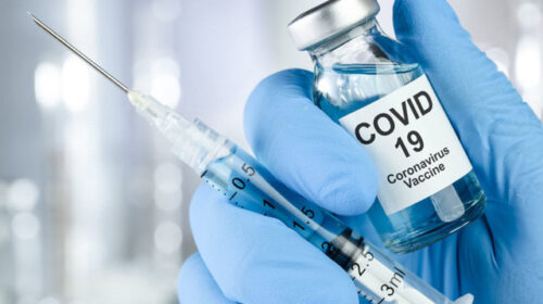 FDA phê duyệt vắc xin covid-19 cập nhật