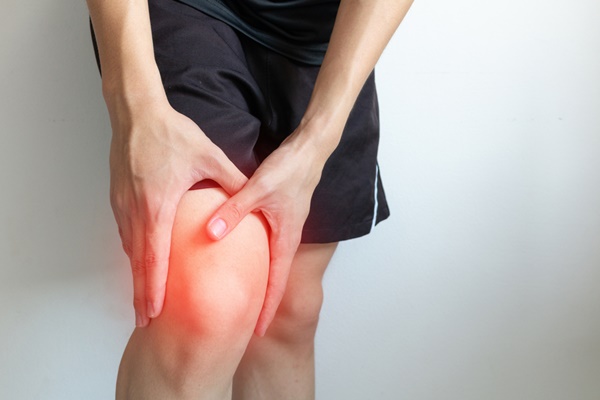 viêm xương khớp nên và không nên ăn gì