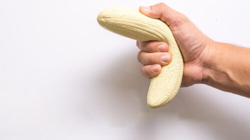cải bó xôi phòng ngừa rối loạn cương dương yduocthainguyen