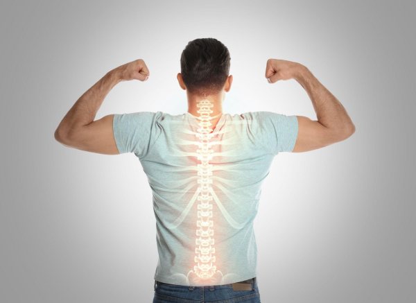 cải thiện sức khỏe xương khớp hiệu quả sau tuổi 50yduocthainguyen