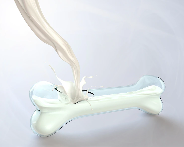 cải thiện sức khỏe xương khớp hiệu quả sau tuổi 50yduocthainguyen