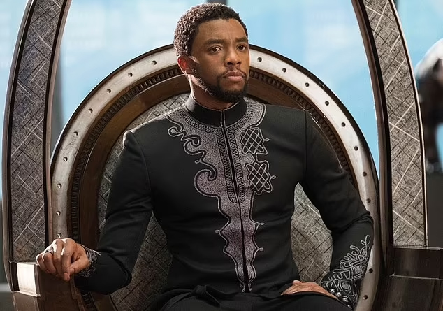 chế độ ăn thực vật làm tăng nguy cơ ung thư ruột yduocthainguyen