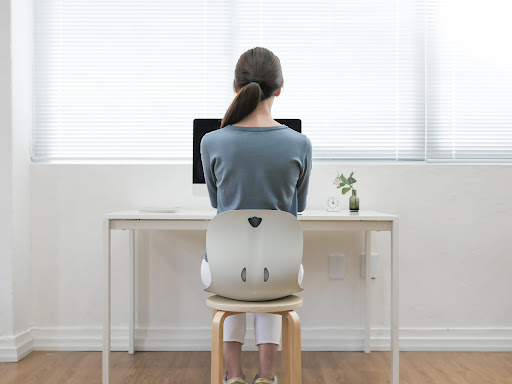 chữa đau lưng dưới y học thái nguyễn1