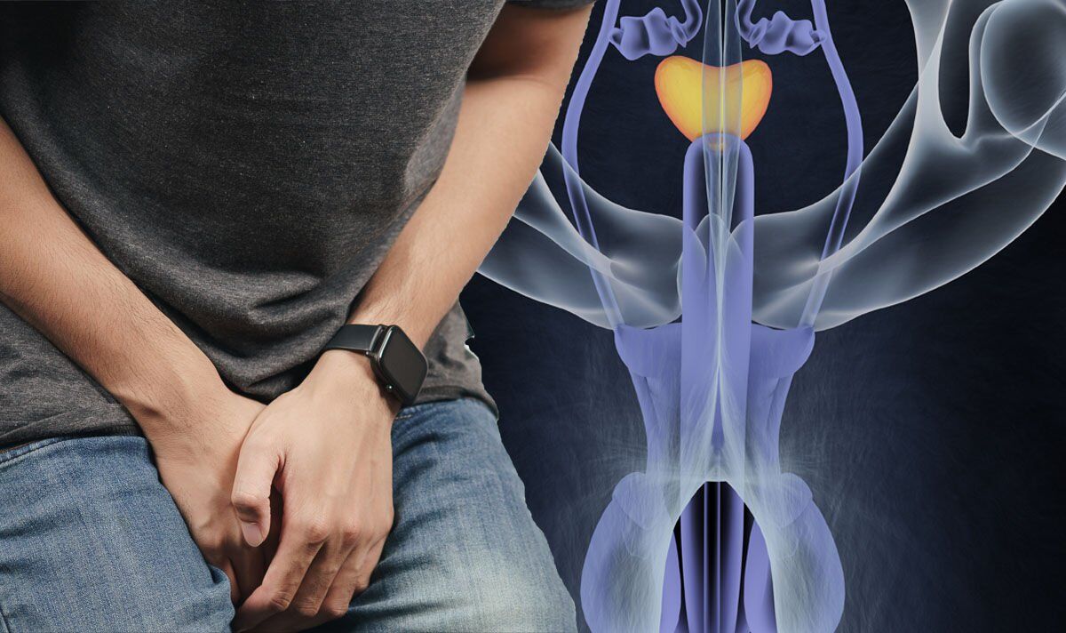 dấu hiệu ung thư tinh hoàn yduocthainguyen