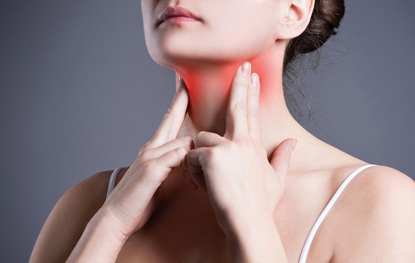 đau khớp cảnh báo những bệnh nào