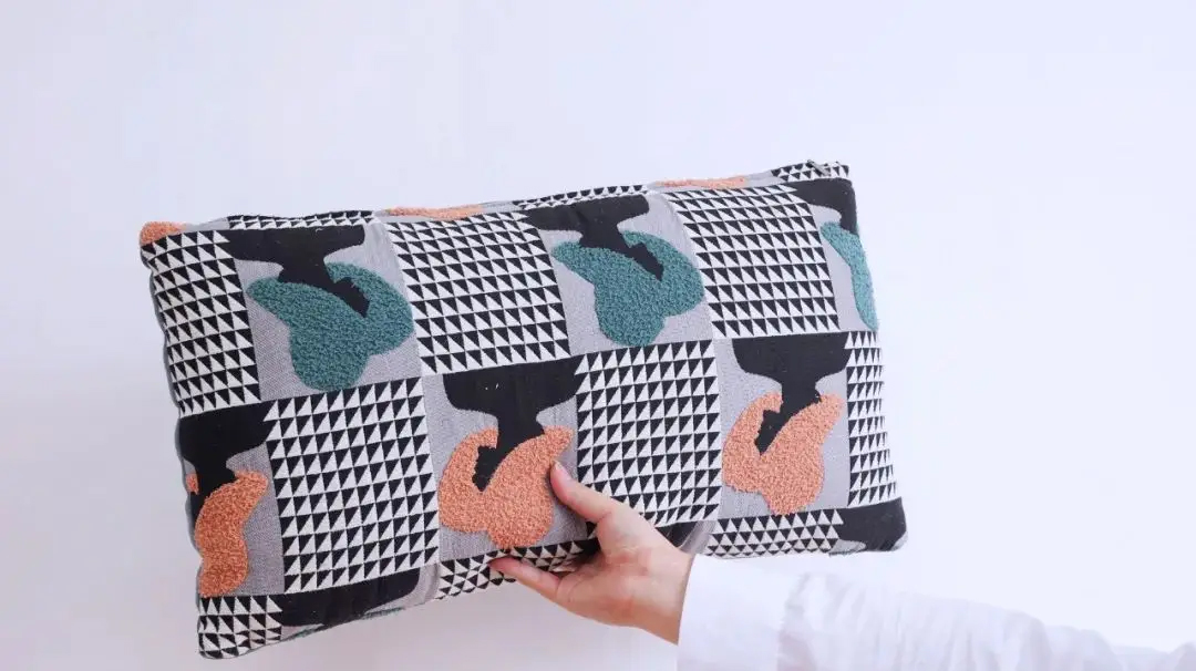 dùng gối đầu tránh bệnh thoái hóa đốt sống cổ yduocthainguyen