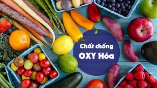 lời khuyên ăn uống cho bệnh nhân ung thư yduocthainguyen