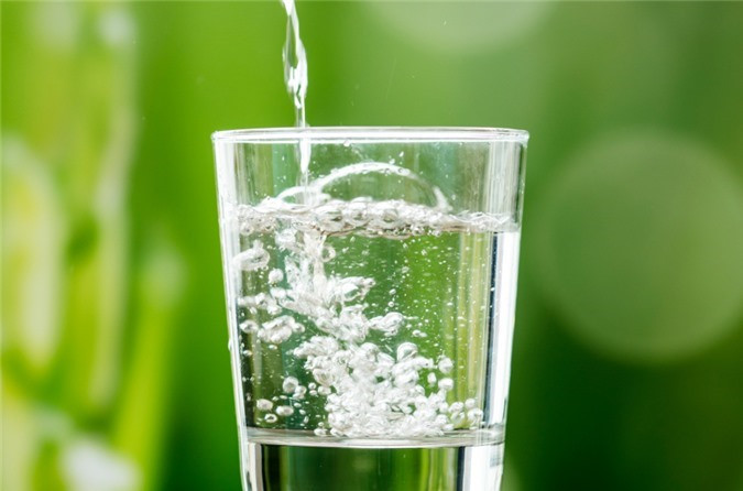 lời khuyên ăn uống cho bệnh nhân ung thư yduocthainguyen