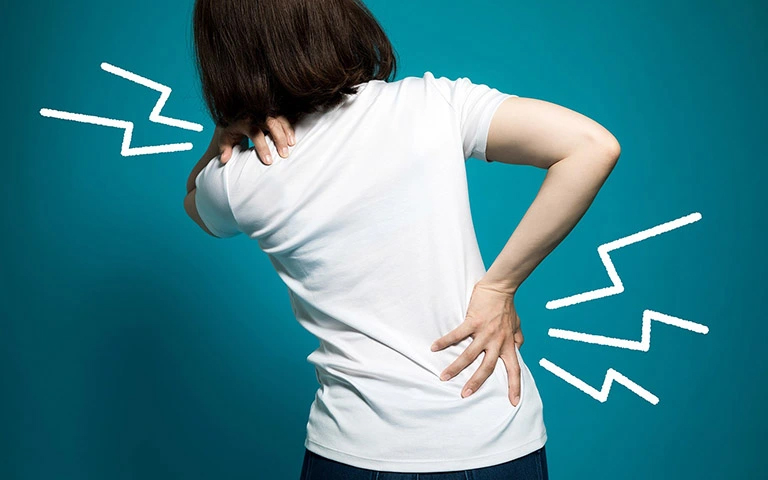 lý do phụ nữ bị viêm khớp nhiều hơn đàn ông yduocthainguyen