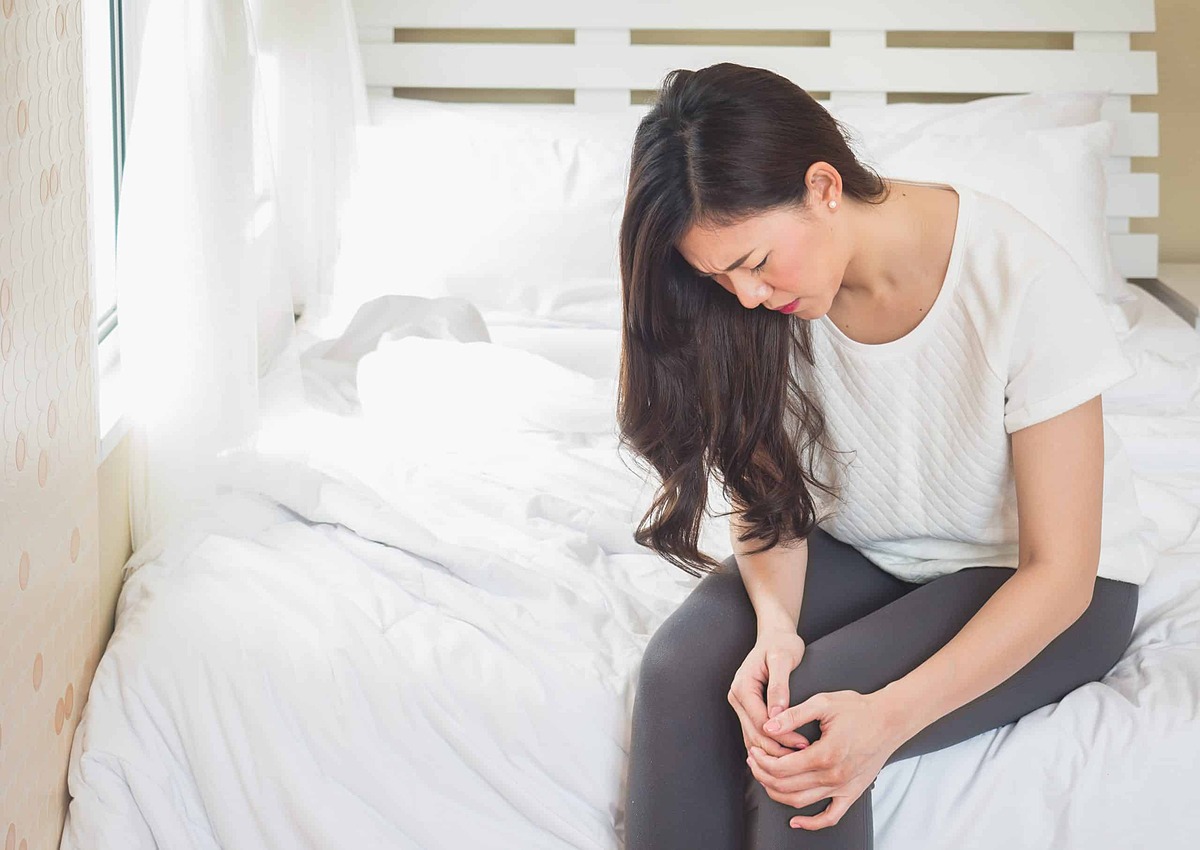 lý do phụ nữ bị viêm khớp nhiều hơn đàn ông yduocthainguyen