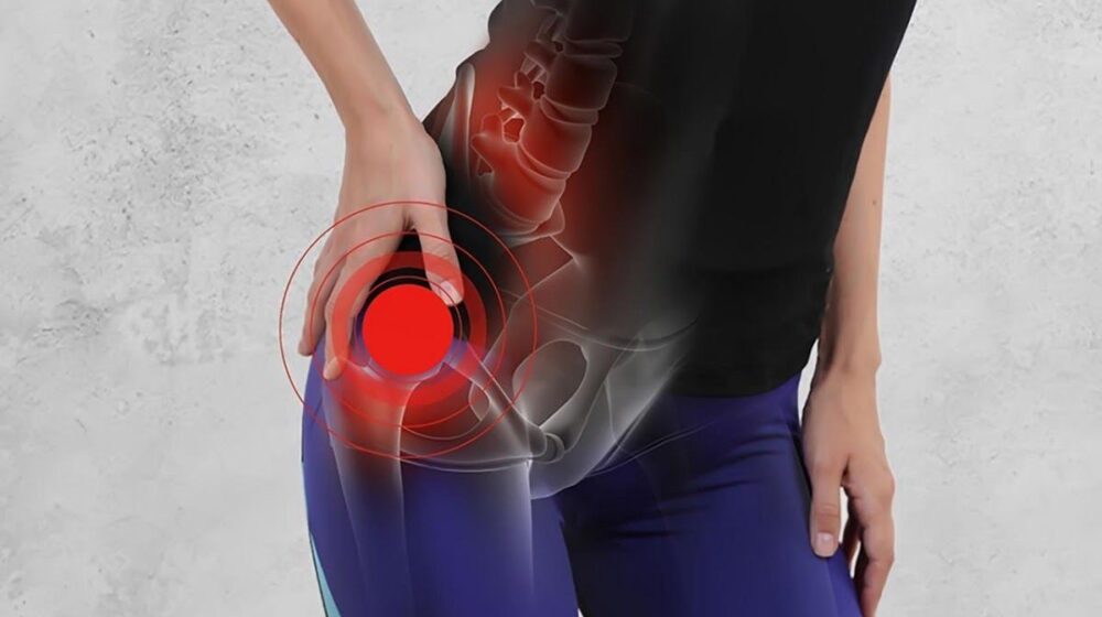 lý do phụ nữ bị viêm khớp nhiều hơn đàn ông yduocthainguyen
