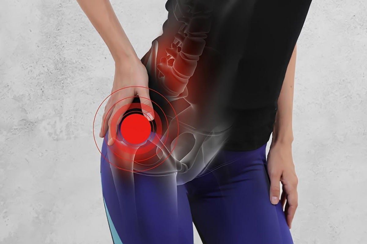 lý do phụ nữ bị viêm khớp nhiều hơn đàn ông yduocthainguyen