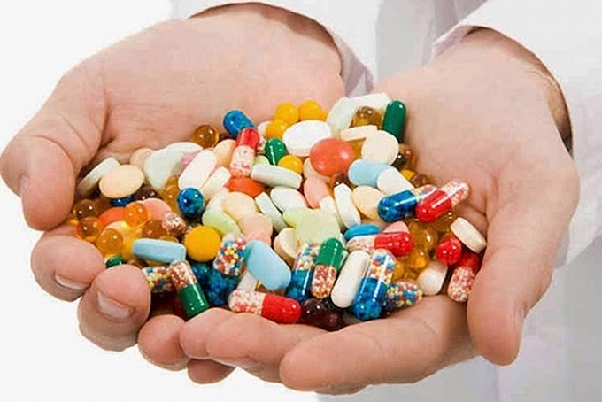 những yếu tố lối sống làm tăng nguy cơ ung thư ở người trẻ yduocthainguyen