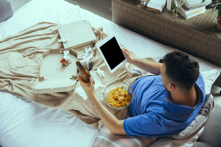 rủi ro liên quan đến đau khớp