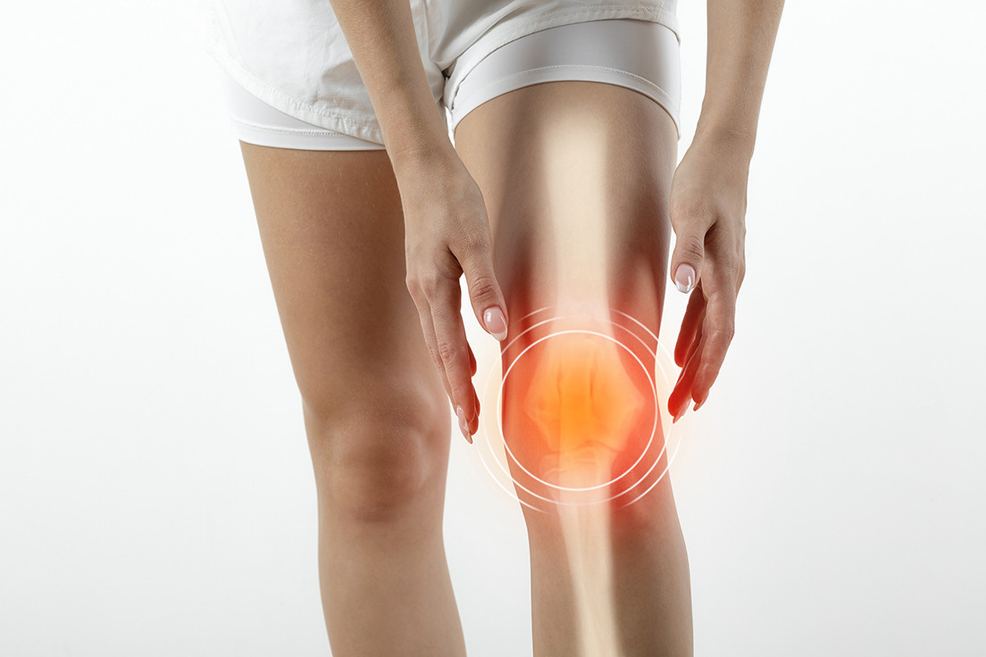 thoái hóa khớp gối yduocthainguyen