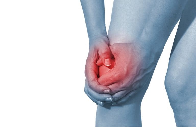 thoái hóa khớp gối yduocthainguyen