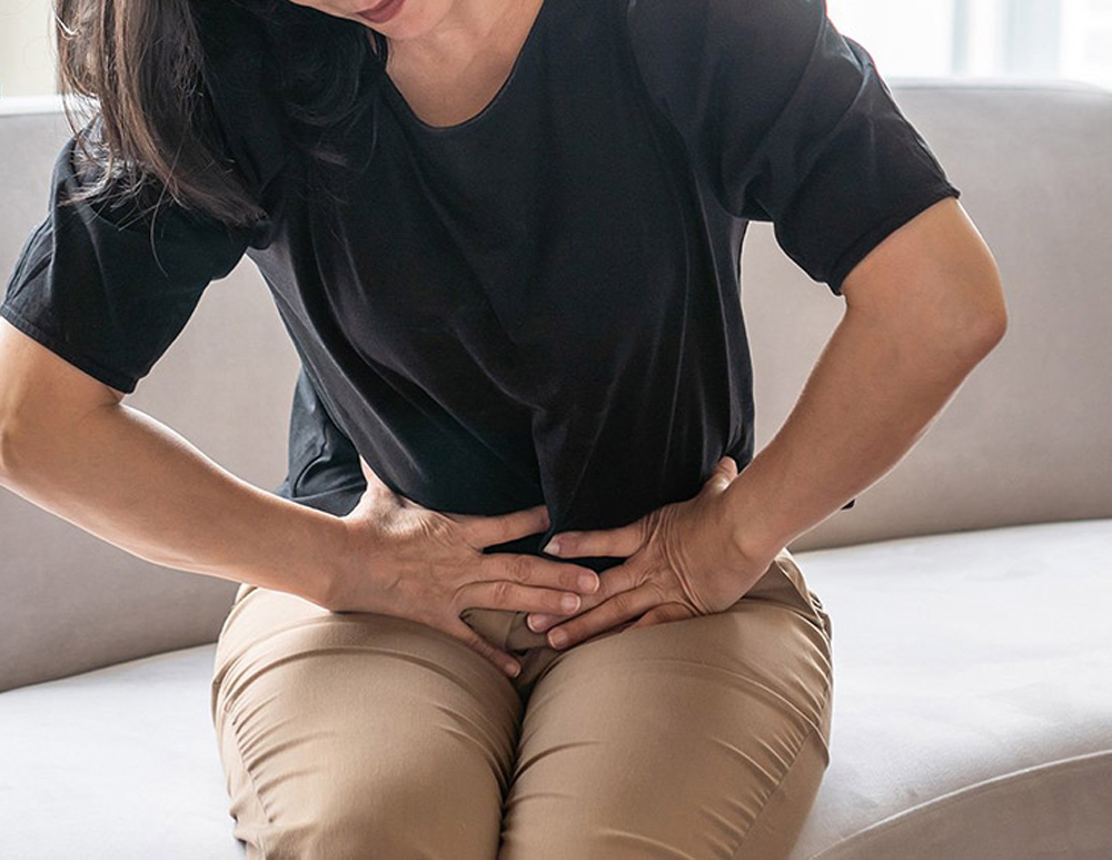 ung thư buồng trứng yduocthainguyen