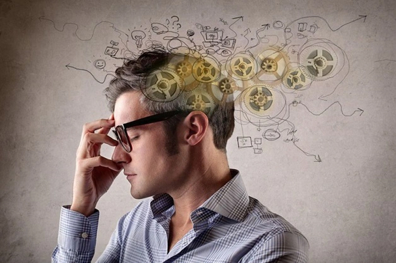 uống rượu bia gây sa sút trí tuệ y dược thái nguyễn