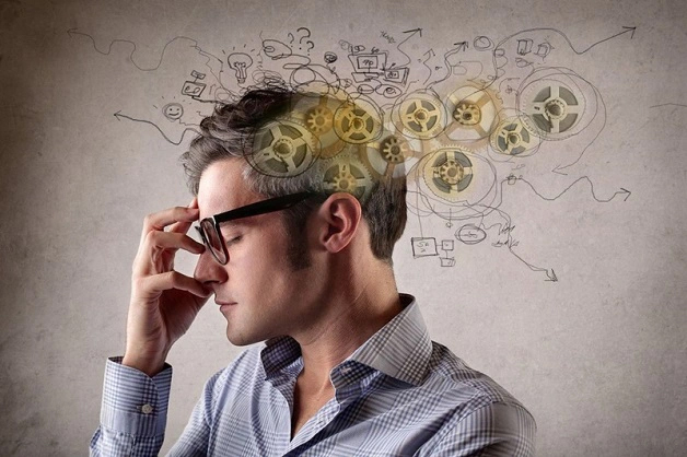 uống rượu bia gây sa sút trí tuệ Y DƯỢC THÁI NGUYỄN1