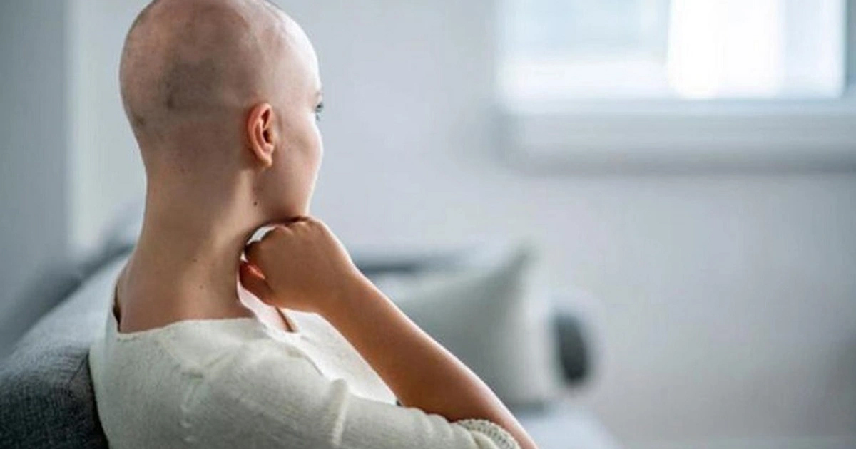 vắc xin điều trị ung thư đột phá y dược thái nguyễn