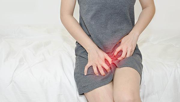 viêm trong cơ thể cảnh báo ung thư