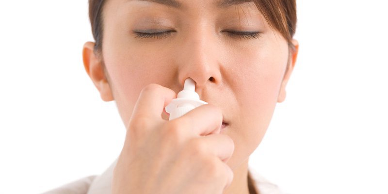 xịt mũi tránh covid-19 cảm cúm yduocthainguyen