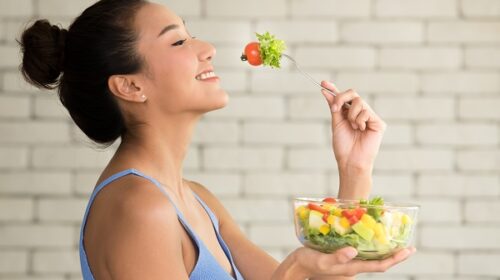 ăn chất xơ mỗi ngày phòng chống bệnh tật yduocthainguyen