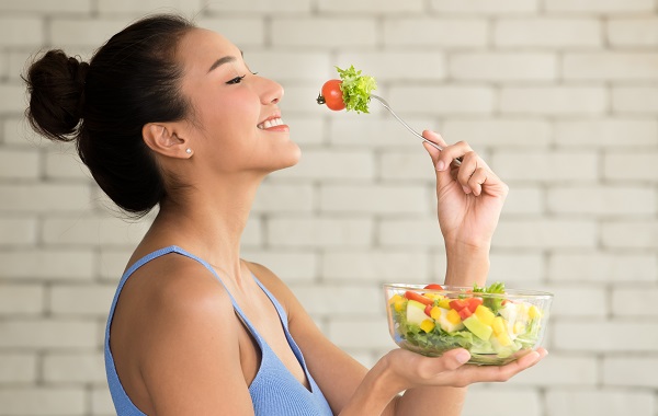 ăn chất xơ mỗi ngày phòng chống bệnh tật yduocthainguyen