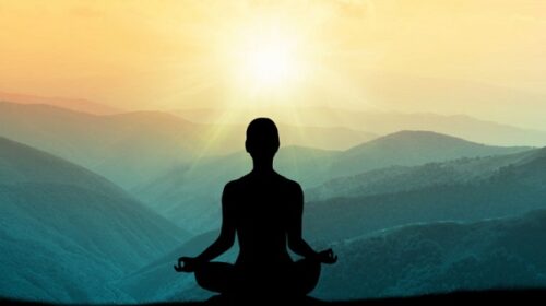 chữa đau nhức xương khớp không dùng thuốc tây y y duoc thai nguyen