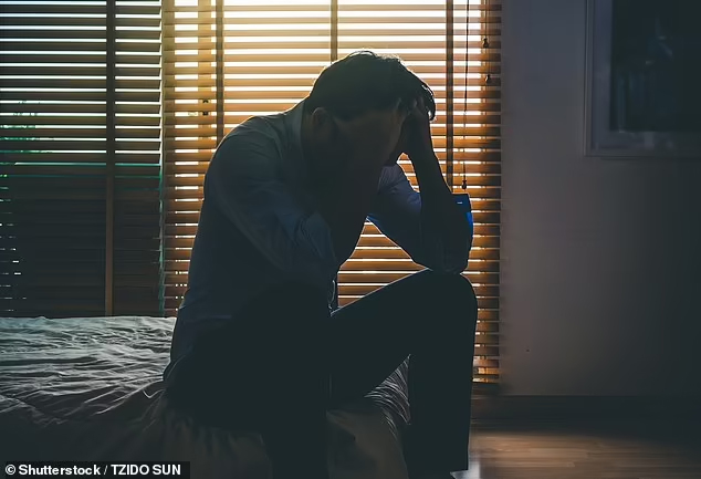 đàn ông trầm cảm sau sinh yduocthainguyen
