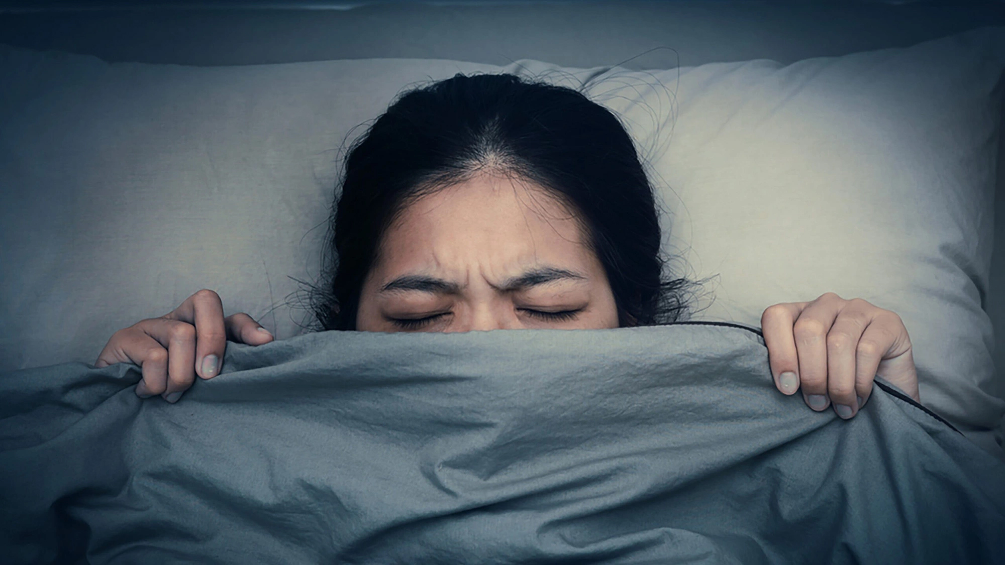 giấc ngủ kém khiến não già nhanh y duoc thai nguyen