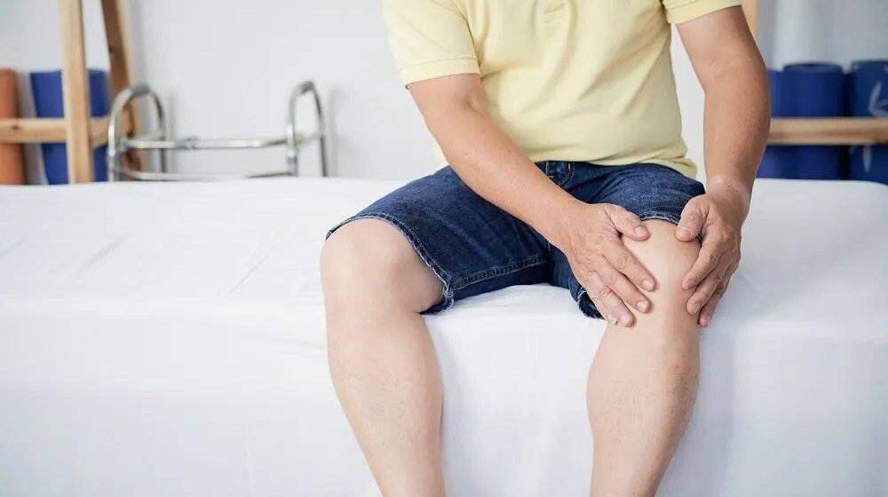 mối quan hệ giữa loãng xương và cân nặng y duoc thai nguyen