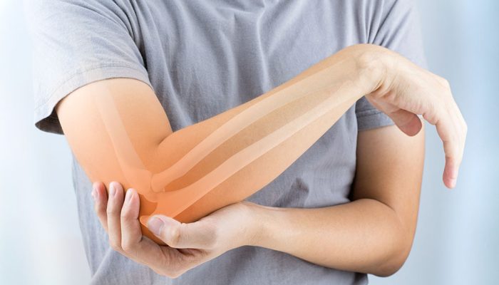 mối quan hệ giữa loãng xương và cân nặng y duoc thai nguyen
