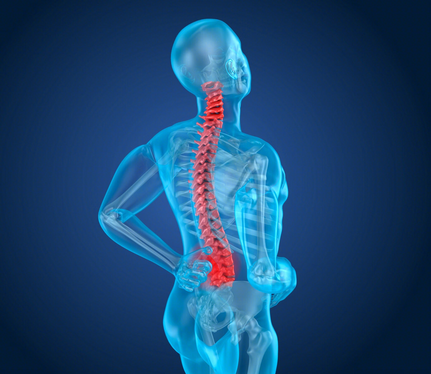 mối quan hệ giữa loãng xương và cân nặng y duoc thai nguyen