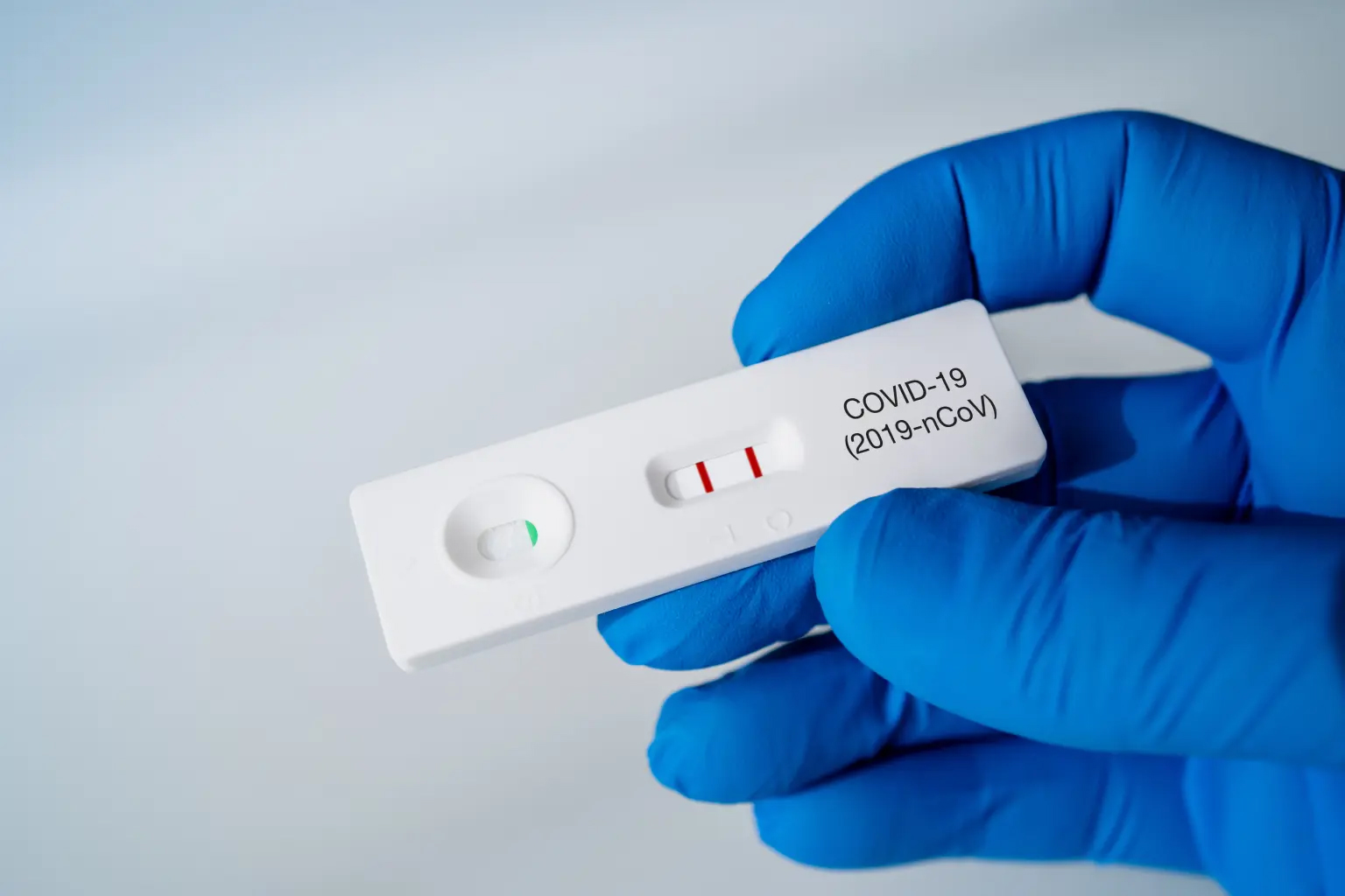 nguy cơ đau tim đột quỵ cao gấp đôi ở người đã bị covid-19 yduocthainguyen