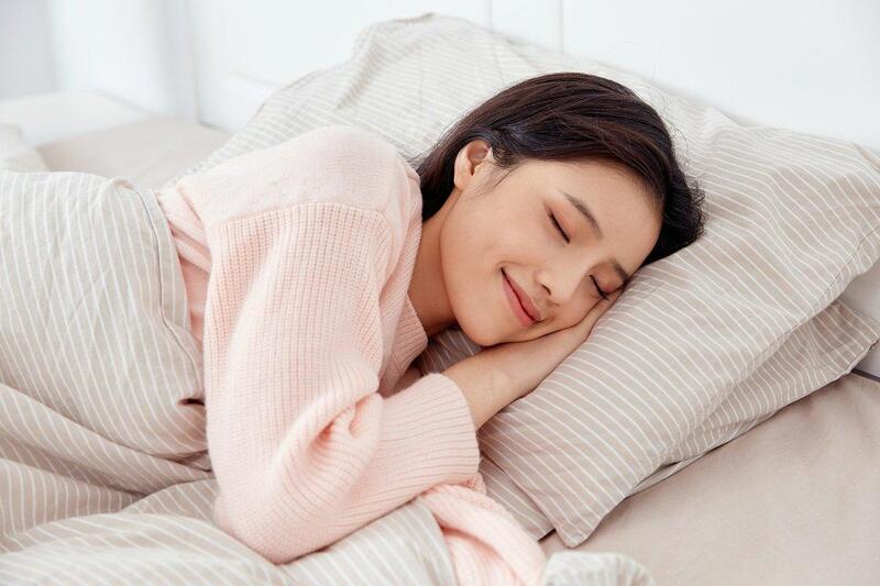 nguyên nhân loãng xương phòng chống lão hóa xương yduocthainguyen