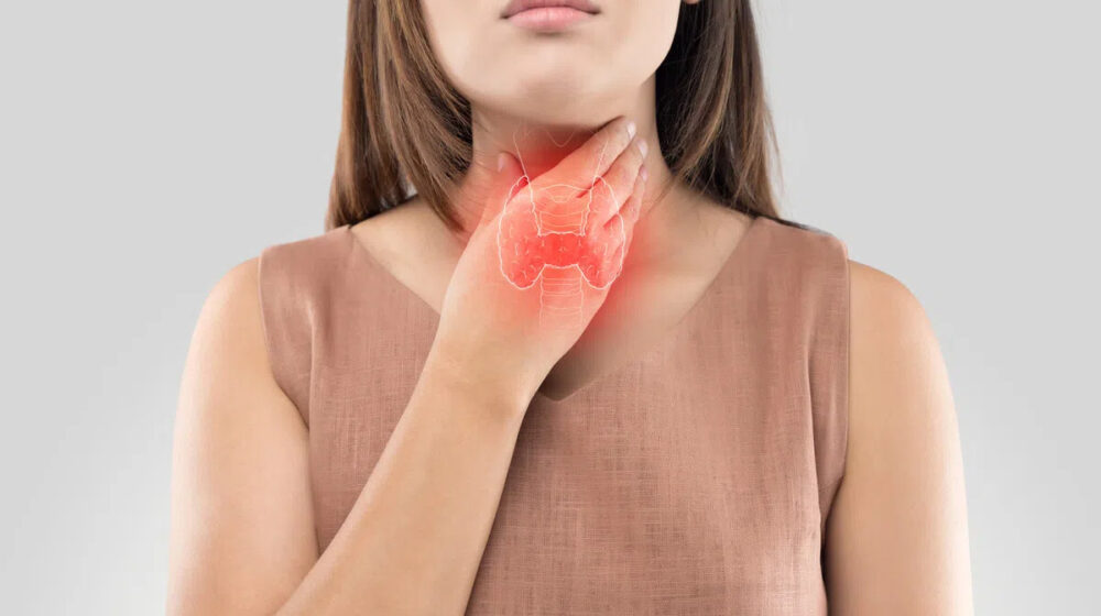 những người dễ bị ung thư tuyến giáp yduocthainguyen