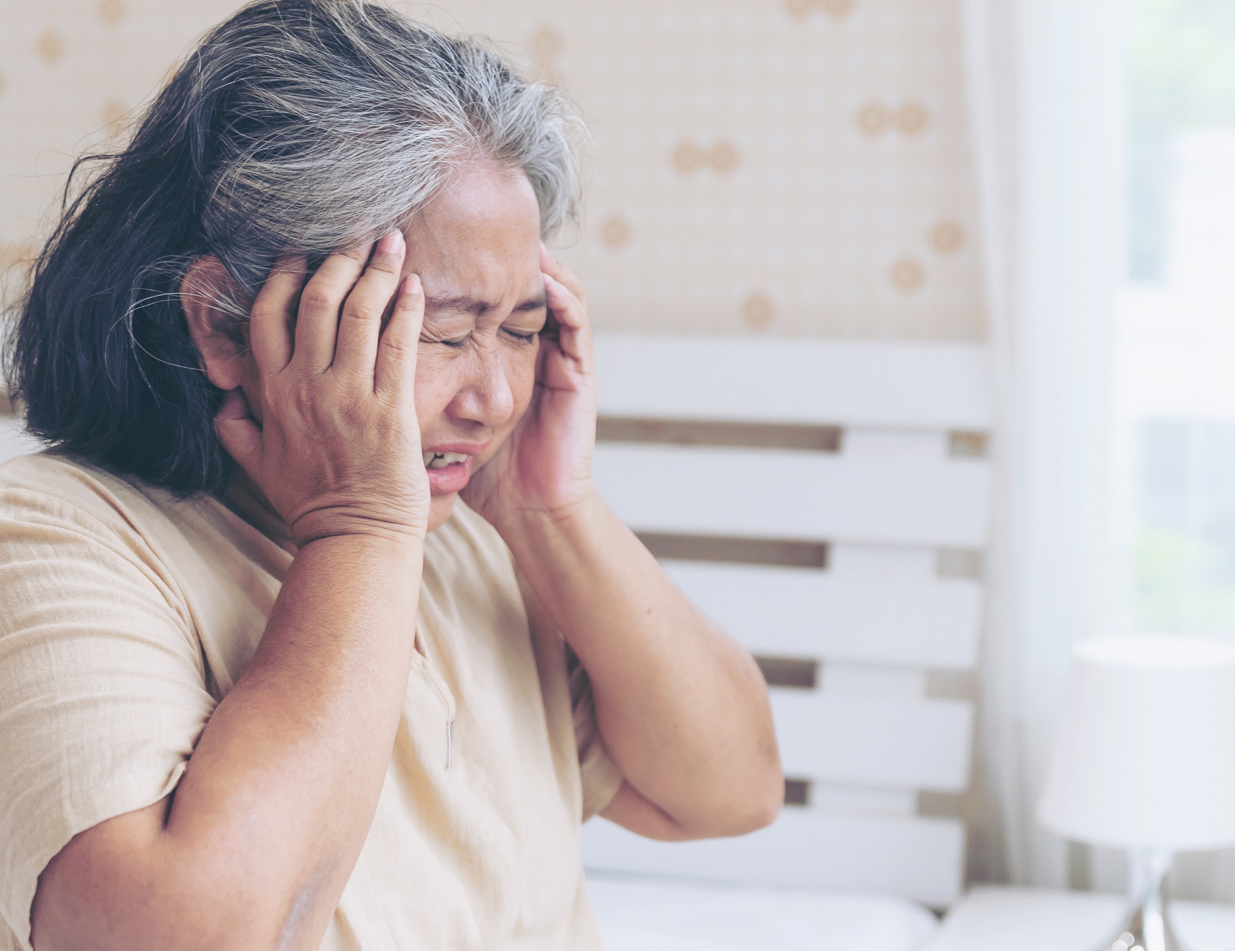 phát hiện bệnh tiểu đường qua giọng nói