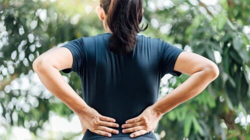 phòng chống loãng xương ở phụ nữ trẻ y duoc thai nguyen