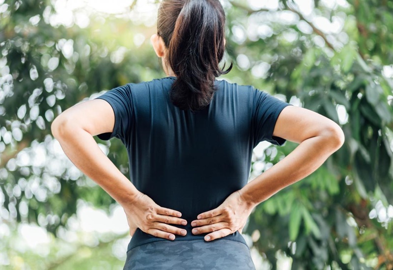 phòng chống loãng xương ở phụ nữ trẻ y duoc thai nguyen
